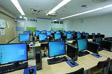 パソコン教室 ＰＣアカデミーオーシャン 神奈川県 小田原市 委託職業訓練校